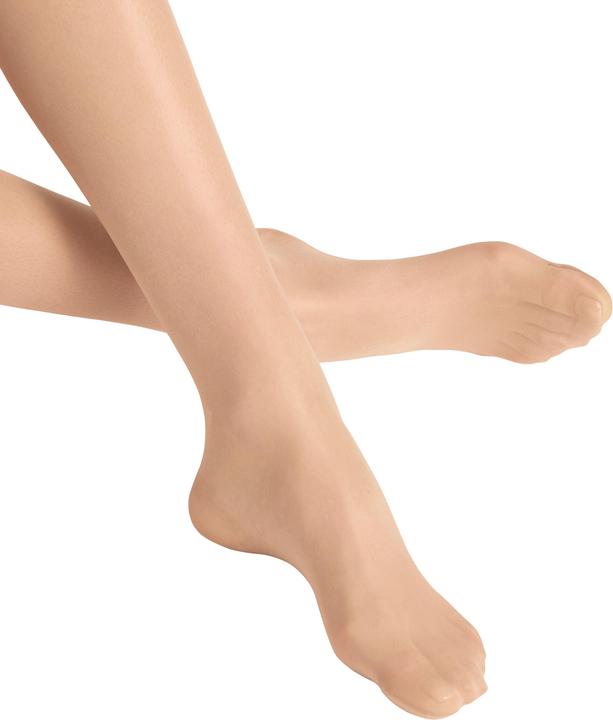 Produktbild Falke Pure Matt 20 STU (20 DEN, 40 - 42)