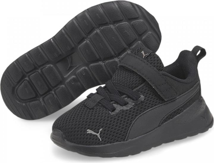 Produktbild Puma Anzarun Lite AC Inf-372010 (21)