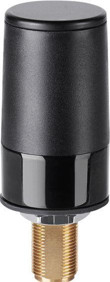 Produktbild Siemens SIEM IRC Antenna ANT6GK5896-4ME00-0AA0896-4ME für GSM 2G UMTS 3G (4G, 2G, 3G)