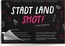 Produktbild Simon & Jan Stadt Land Shot