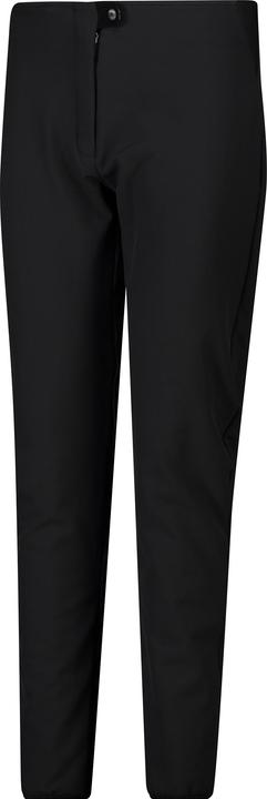 Actual product image CMP Campagnolo Protect Softshell (3XL)