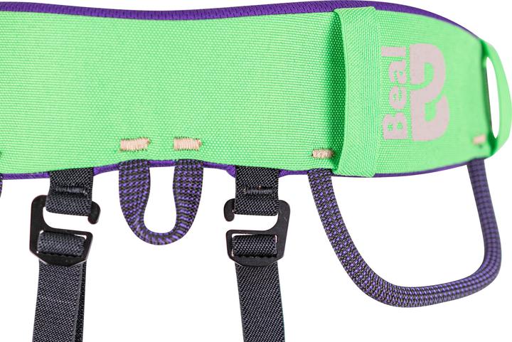 Produktbild Beal Neo Kid (One Size)