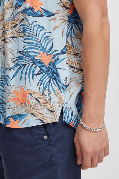 Actual product image Blend BHShirt - 20715645 (XL)