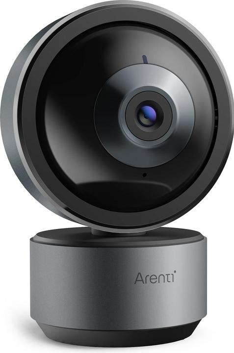 Produktbild Arenti DOME1 3MP/2K (2880 x 1600 Pixels)