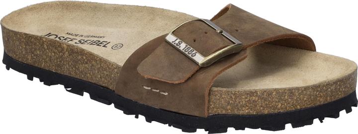 Immagine prodotto Josef Seibel 64303-356 (43)