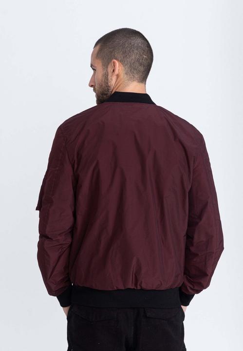 Produktbild Bombers Original Jacken MA1 M (S)