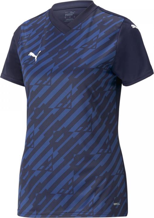 Immagine prodotto Puma Maglia W del teamULTIMATE (XS)