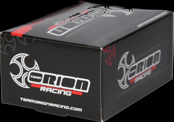 Immagine prodotto Team Orion TORCX 690 1650 KV