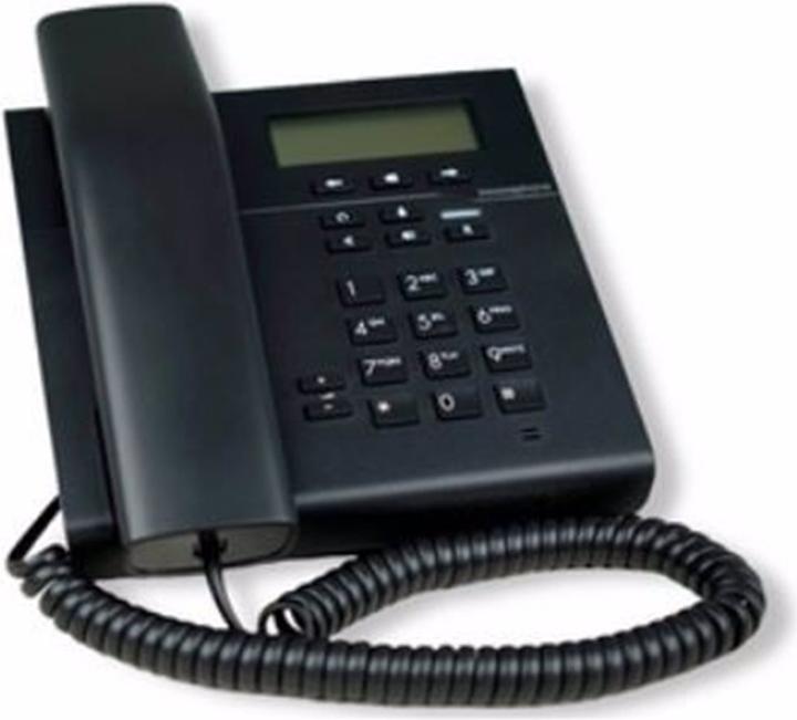 Image du produit Innovaphone IP101 TÉLÉPHONE IP