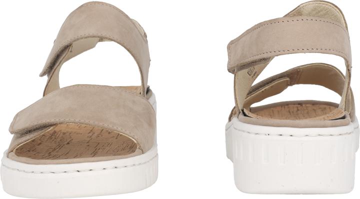 Image du produit Waldläufer H-Willow (39)