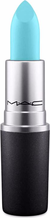MAC Cosmetics Matte Lipstick