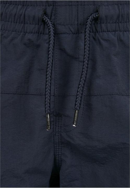 Produktbild Urban Classics Boys Block Swim Shorts (146)