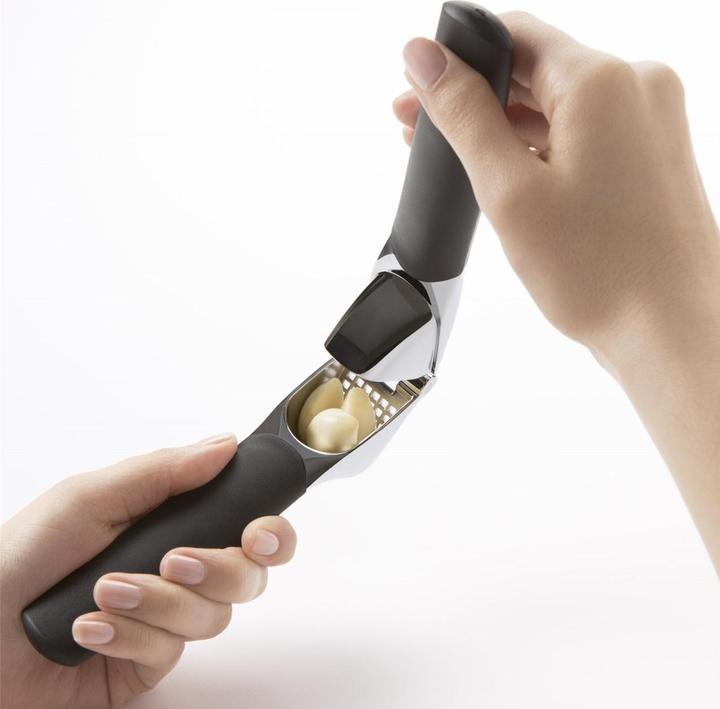 Image du produit OXO Good Grips