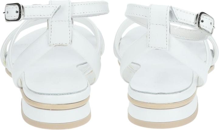 Image du produit Nero Giardini Sandalen (36)