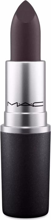 Image du produit MAC Cosmetics Velvet Matte Lipstick (Vaillant)