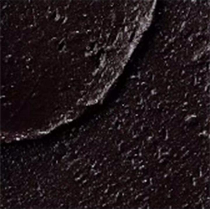 Image du produit MAC Cosmetics Velvet Matte Lipstick (Vaillant)