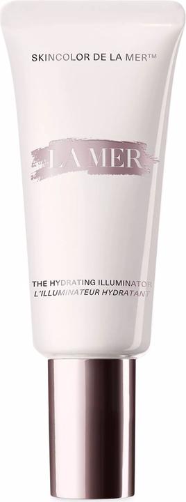 Image du produit La Mer The Hydrating Illuminator (40 ml)