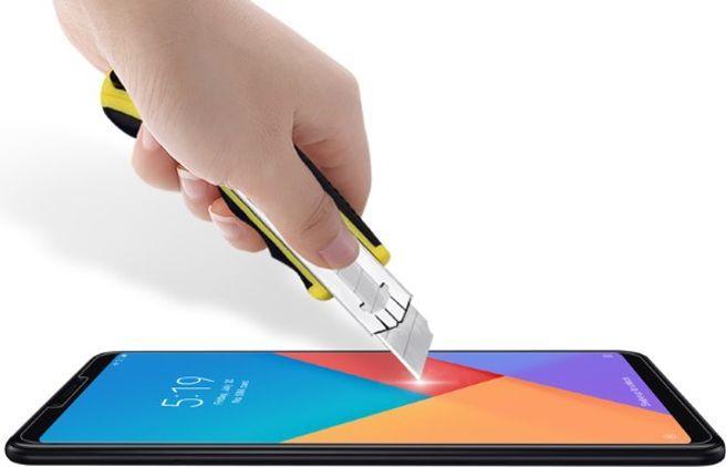 Produktbild Nillkin H+ PRO Schutzglas (1 Stück, Xiaomi Mi Max 3)