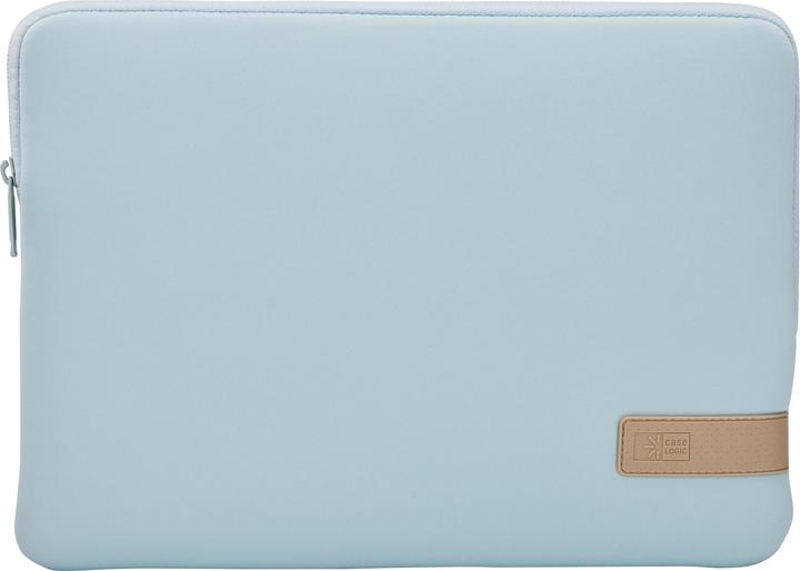 Image du produit Caselogi Reflect (14", Apple)