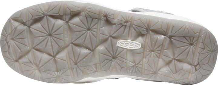 Produktbild Keen Y Moxie Sandal (37)