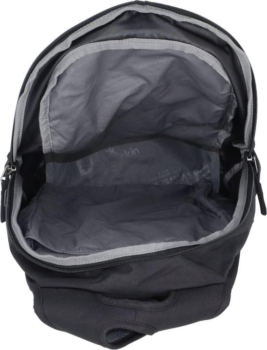 Produktbild Jack Wolfskin Savona De Luxe (20 l)