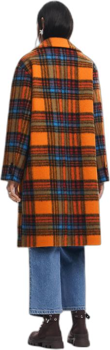 Immagine prodotto Desigual cappotto da napoles (XL)