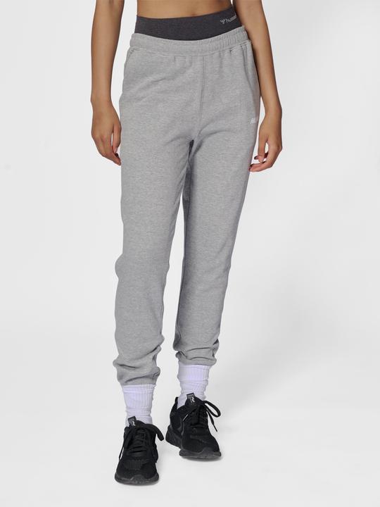 Image du produit hummel Hmlelemental Pans Regular Femme (XL)