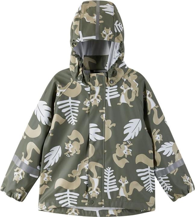 Image du produit Reima Kid's Vesi (86)
