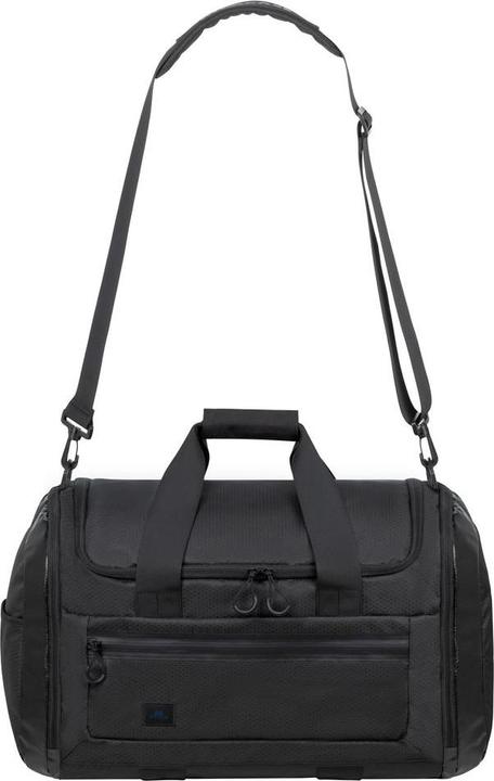 Actual product image Rivacase Travel Bag Dijon 35L 5331 (35 l)