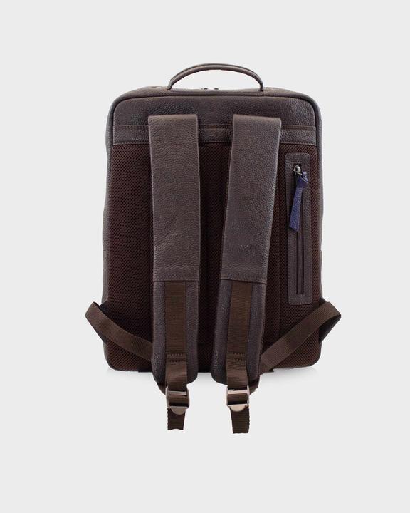 Image du produit Braun Büffel Novara (12 l)