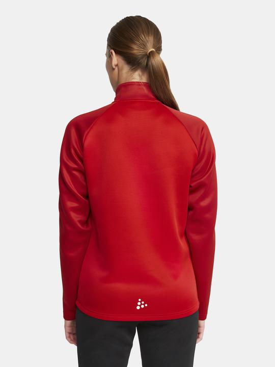 Produktbild Craft SQUAD 2.0 HALF ZIP W (XXL)