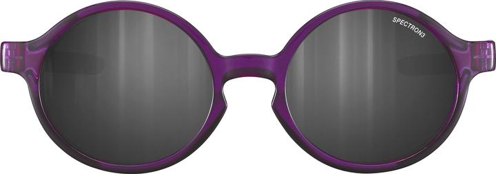 Produktbild Julbo Walk - Spectron 3