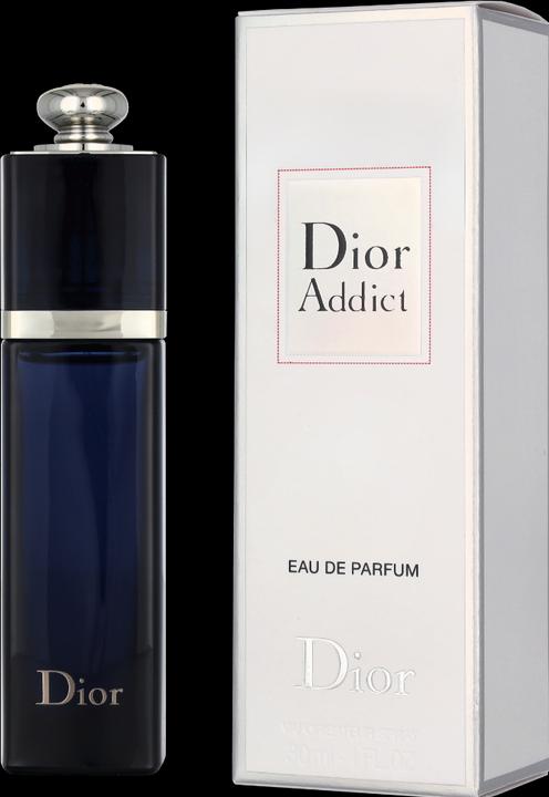 Image du produit Dior Addict (Eau de parfum, 30 ml)
