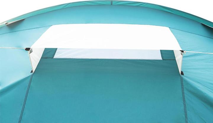 Actual product image Bestway TENT FAMILY DOME 6 490X380X195CM (Dome tent, 17.88 kg, 6 persons)