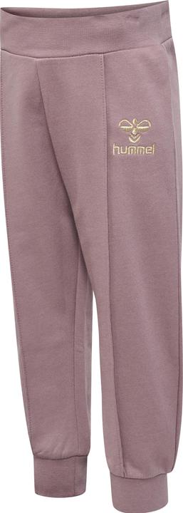 hummel hmlHELLE PANTS