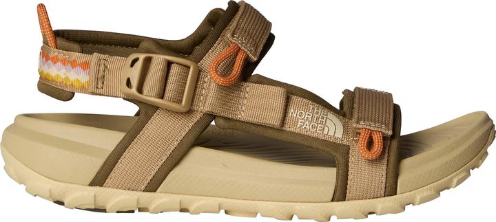 bronze sahara-iron