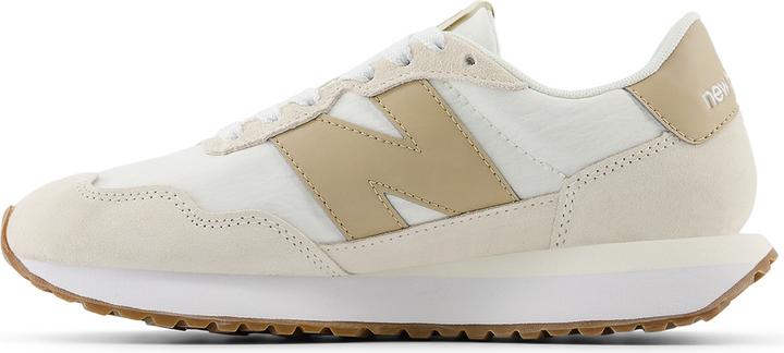 New Balance WS237HTB