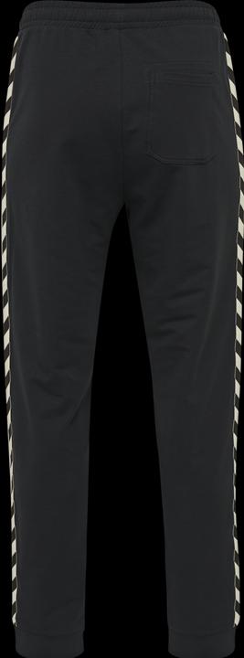 Produktbild hummel hmlMOVE Classic Trainingshose Herren (L)