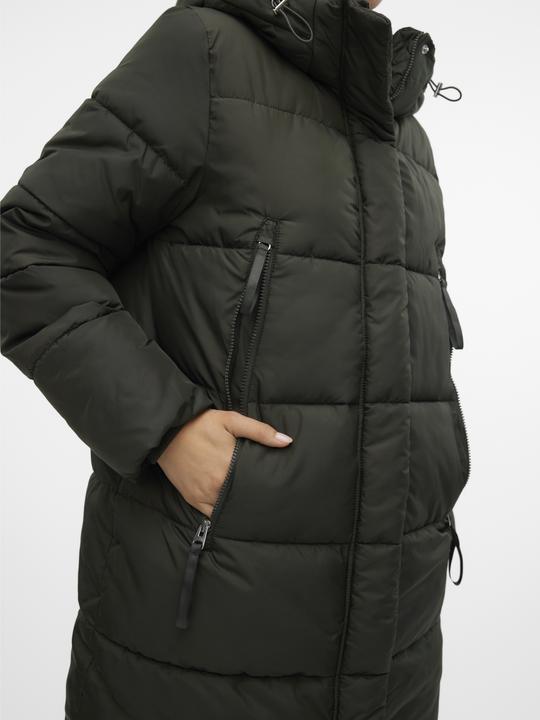 Immagine prodotto Vero Moda Cappotto VMNOVA Cappotto (XS)