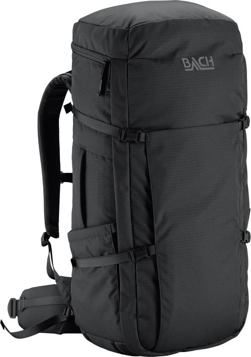 Bach Equipment Overland 60 (60 l)