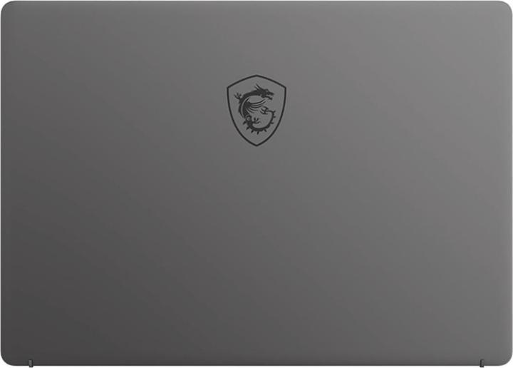 Produktbild MSI Creator Z16 HX Studio (16", Intel Core i7-13700H, 32 GB, 2000 GB, DE)