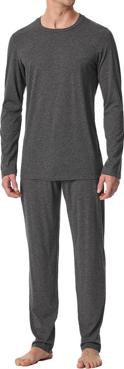 Image du produit Schiesser Pyjama de nuit moderne (50)