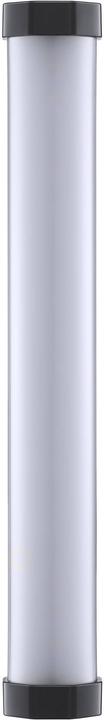 Produktbild Godox TL30 Tube Light (Stableuchte)