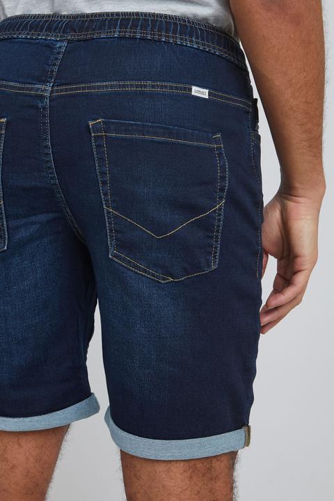Actual product image 11 Project PRBarne 20714461 ME (3XL)