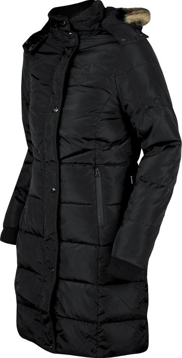 Horka parka damen glacier