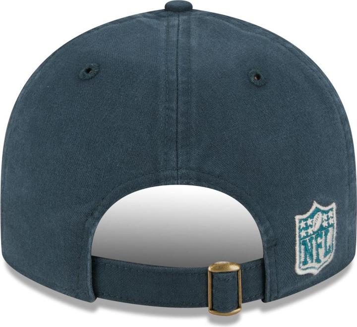 Image du produit New Era 9Fifty Retro Crown Cap Felt Philadelphia Eagles