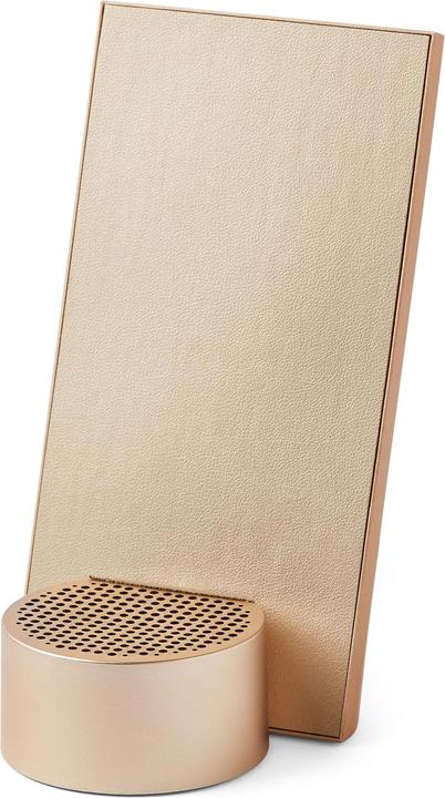 Immagine prodotto Lexon City Energy Pro (10 W)