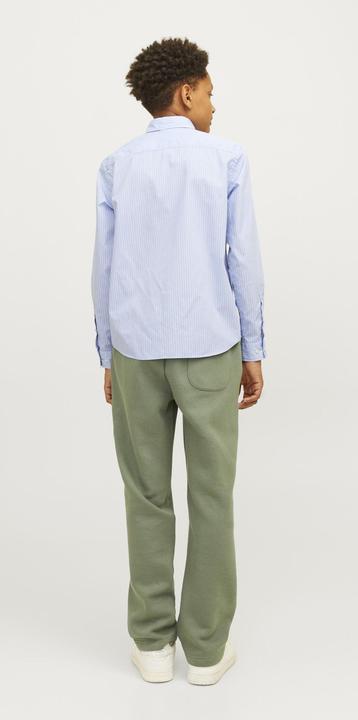 Immagine prodotto Jack & Jones Camicia Mini camicia (98)