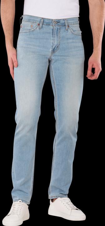 Produktbild Levis 10023438 (W30/L30)