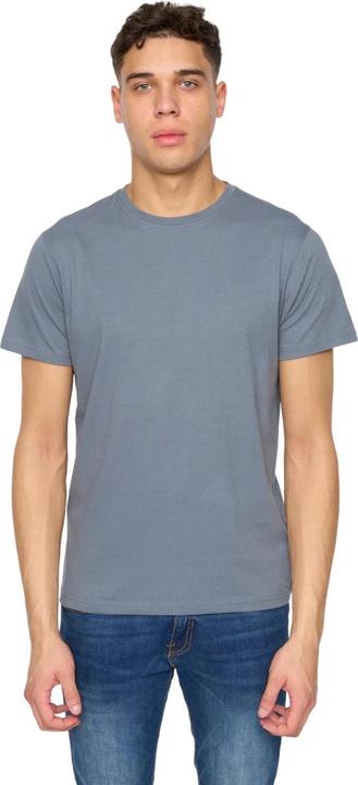 Duck and Cover Demtare TShirt (5erPack) (S)